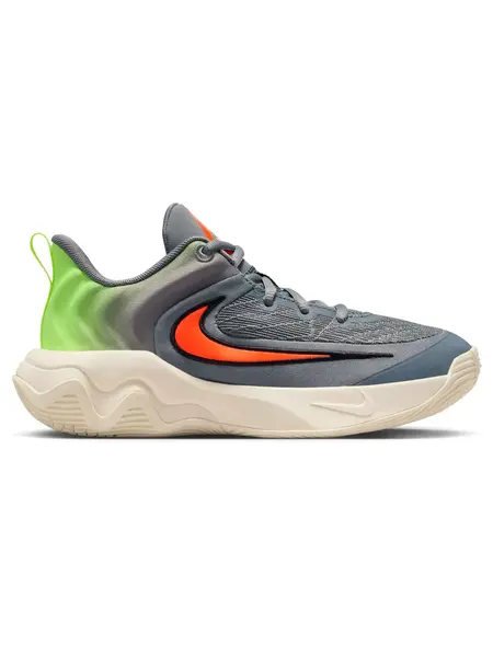 Incaltaminte Giannis Immortality 4 (Gs)
