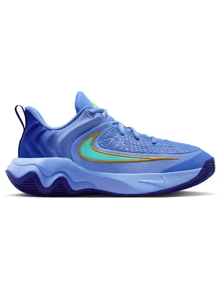 Incaltaminte Giannis Immortality 4 (Gs)
