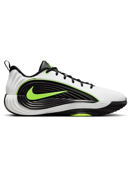 Incaltaminte Giannis Immortality 5