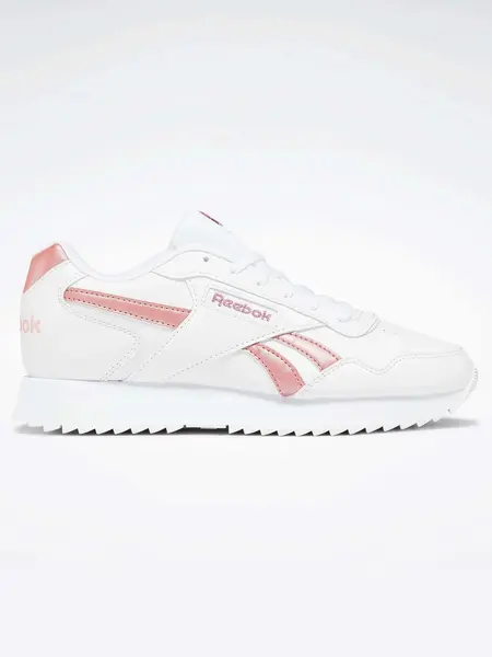 Incaltaminte Glide Ripple Double