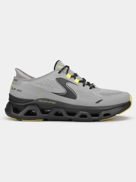 Incaltaminte Glide-step Altus
