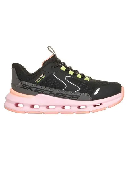 Incaltaminte Glide-step + - Vista Lane