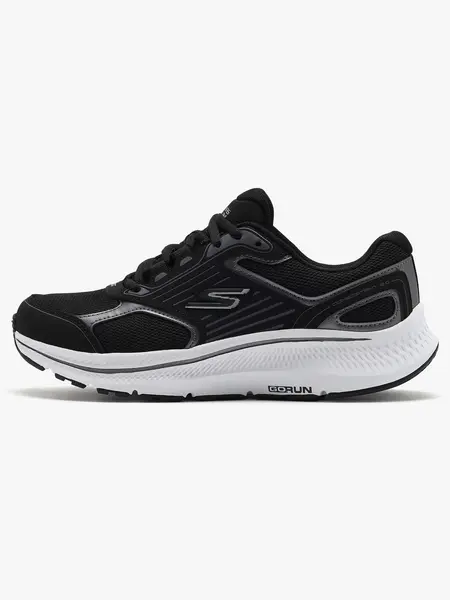 Incaltaminte Go Run Consistent 2.0 - Advan