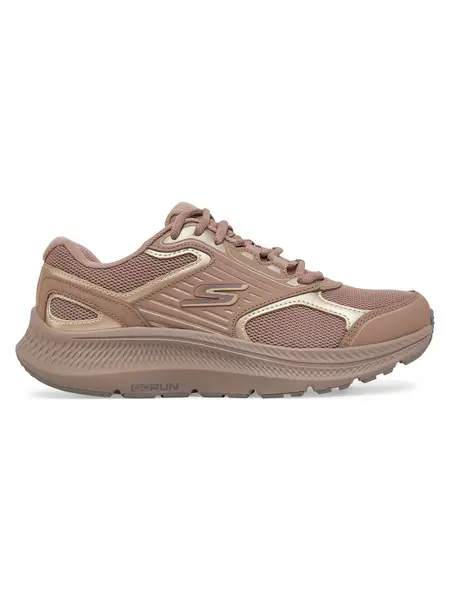 Incaltaminte Go Run Consistent 2.0 - Advan