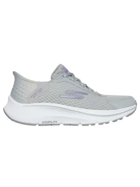 Incaltaminte Go Run Consistent 2.0