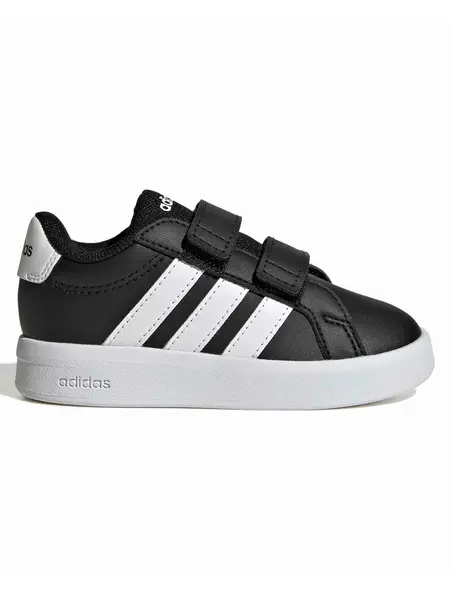 Incaltaminte Grand Court 3.0 Infants