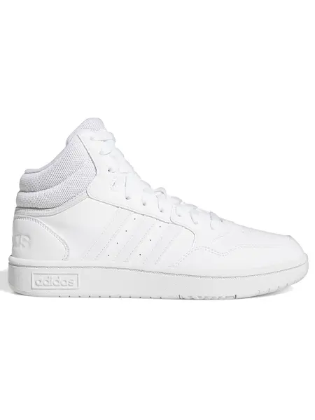Incaltaminte Hoops 3.0 Mid Classic