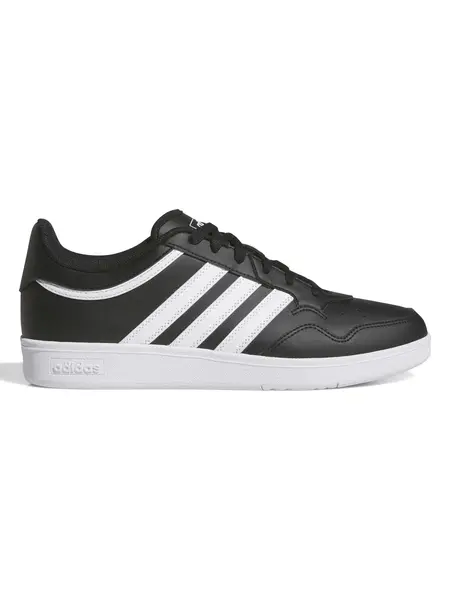 Incaltaminte Hoops 4.0