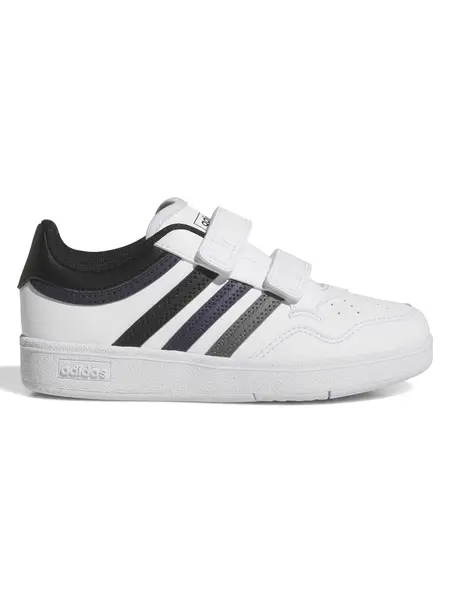 Incaltaminte Hoops 4.0