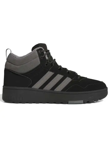 Incaltaminte Hoops 4.0 Mid