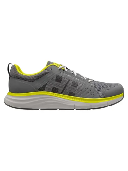 Incaltaminte Hp Ahiga Evo 5