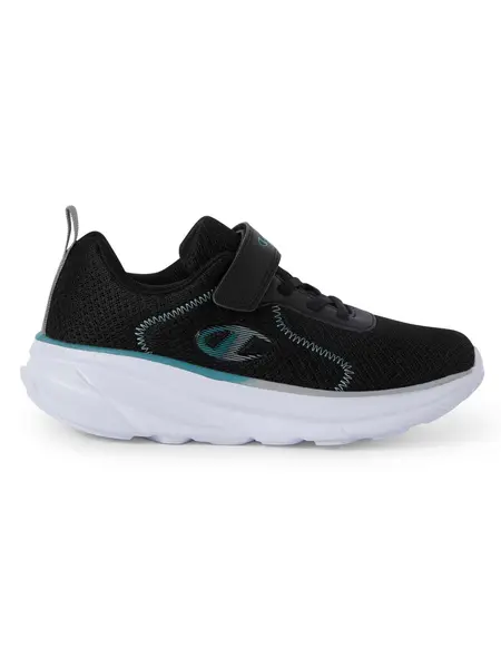 Incaltaminte Hro J B Ps Low Cut
