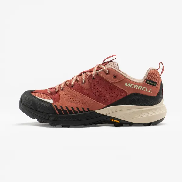 Încălțăminte impermeabilă Gore-Tex® - Merrell Capra 2 GTX Damă