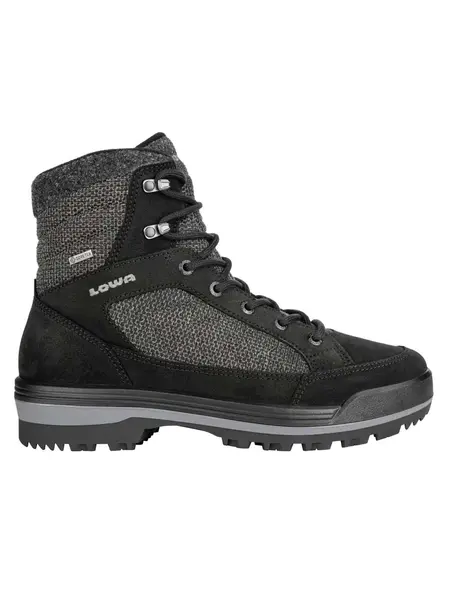 Incaltaminte Isarco Gtx