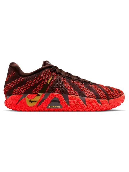 Incaltaminte Ja 3 Cny