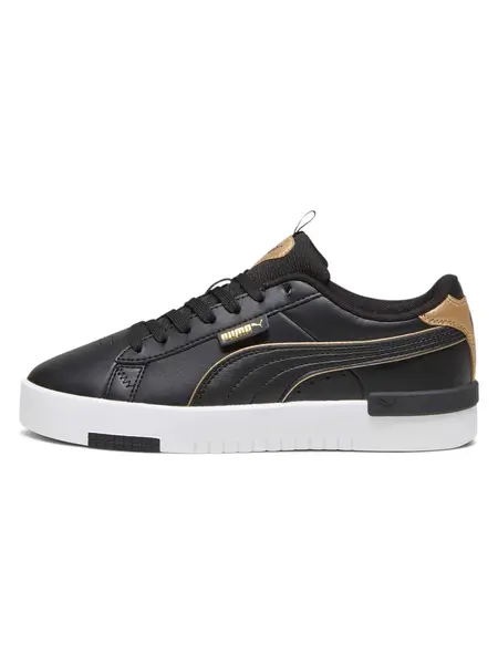 Incaltaminte Jada Renew Pop-up Metallics