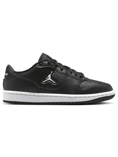 Incaltaminte Jordan Court Connect Low (Gs)