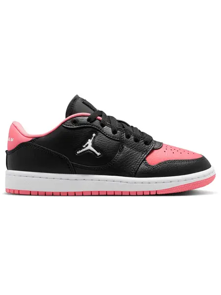 Incaltaminte Jordan Court Connect Low (Gs)