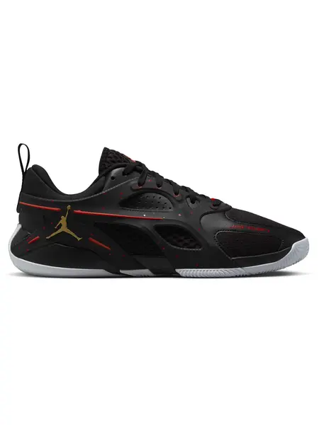Incaltaminte Jordan Heir Series