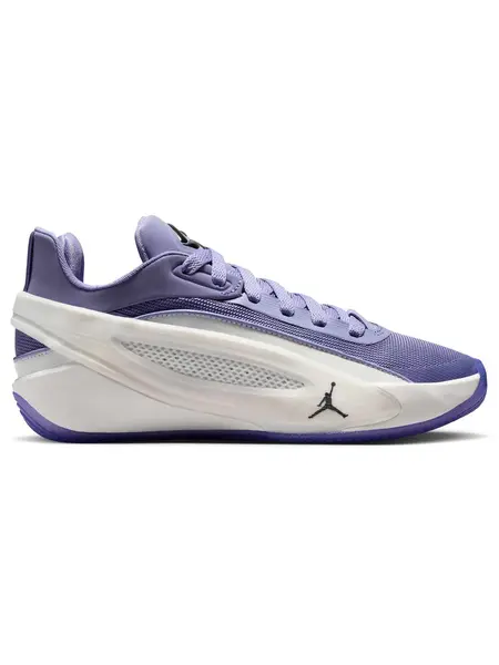 Incaltaminte Jordan Luka 5 (Gs)
