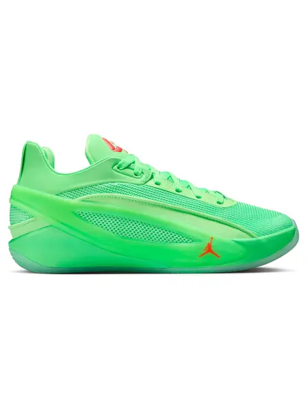 Incaltaminte Jordan Luka 5 Prem