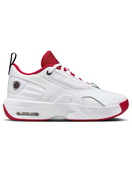 Incaltaminte Jordan Max Aura 6 (Gs)