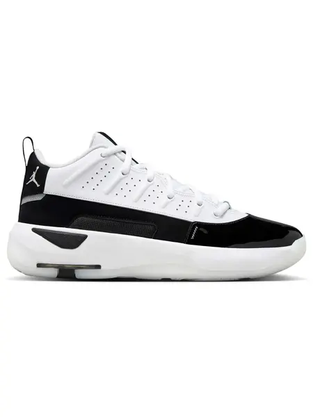 Incaltaminte Jordan Max Aura 7