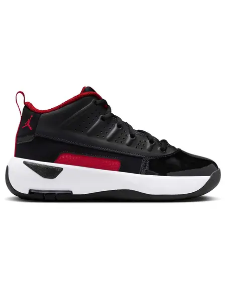 Incaltaminte Jordan Max Aura 7 (Gs)