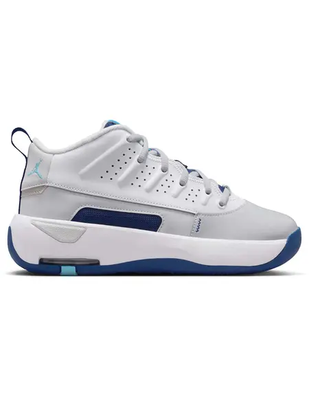 Incaltaminte Jordan Max Aura 7 (Gs)