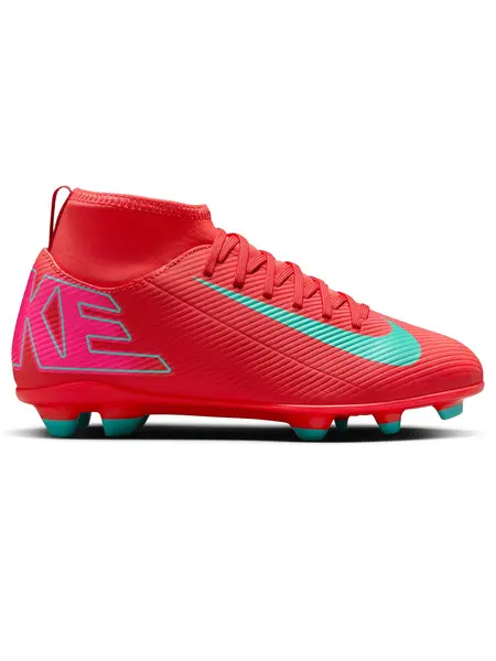 Incaltaminte Jr Superfly 10 Club Fg/mg