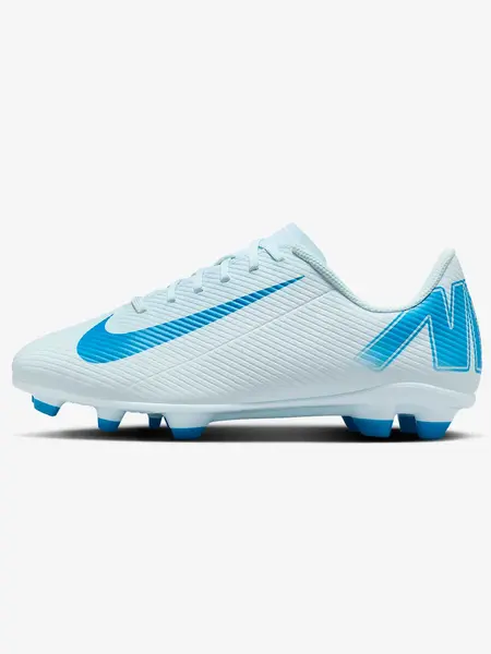 Incaltaminte Jr Vapor 16 Club Fg/Mg