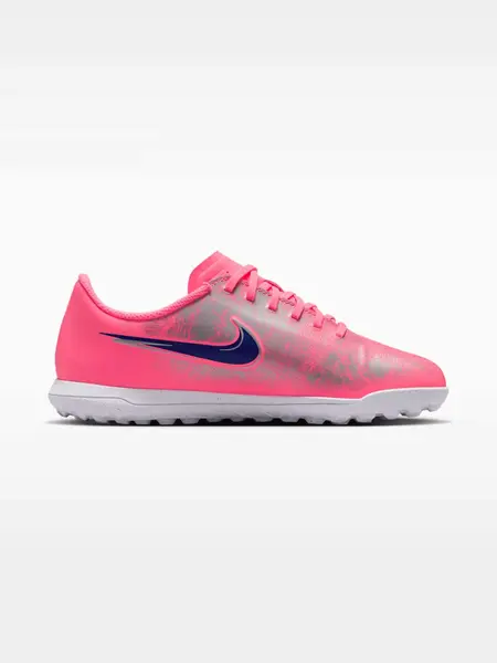 Incaltaminte Jr Vapor 16 Club Vjr Tf