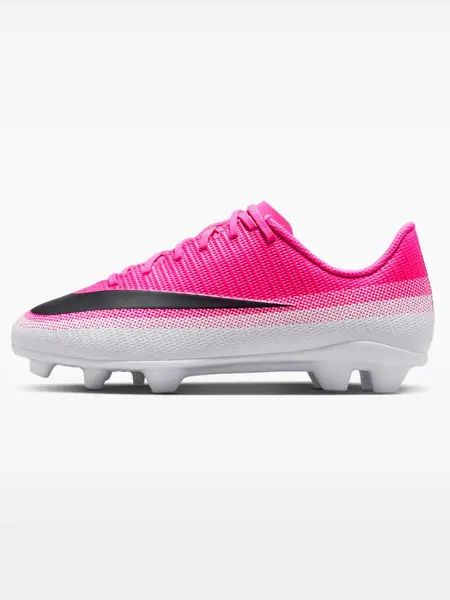 Incaltaminte Jr Vapor 17 Club Fg/Mg T
