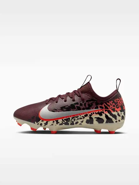 Incaltaminte Jr Zm Vapor 16 Acad Fg/mg Nu3