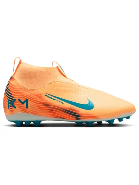 Incaltaminte Jr Zoom Superfly 10 Acad Kylian Mbappe Ag