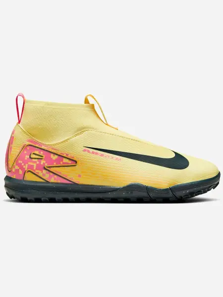 Incaltaminte Jr Zoom Superfly 10 Acad Kylian Mbappe Tf