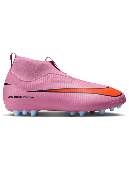 Incaltaminte Jr Zoom Superfly 10 Academy Ag