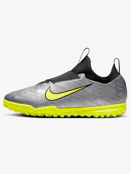 Incaltaminte Jr Zoom Vapor 15 Acad Xxv Tf