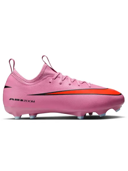 Incaltaminte Jr Zoom Vapor 16 Academy Fg/mg
