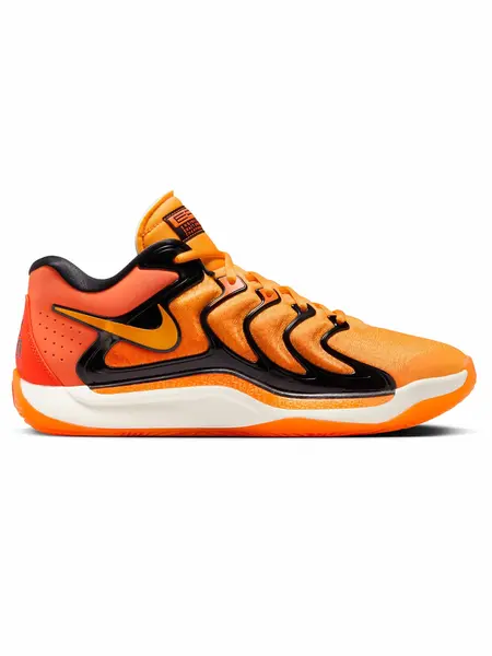 Incaltaminte Kd17