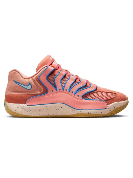 Incaltaminte Kd18