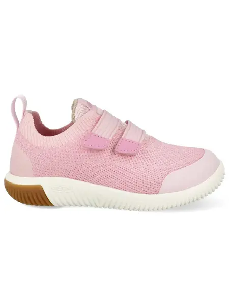 Incaltaminte Knx Knit Ds