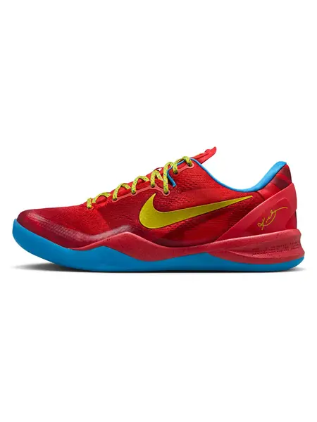 Incaltaminte Kobe Viii Protro