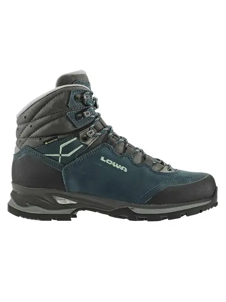 Incaltaminte Lady Light Gtx