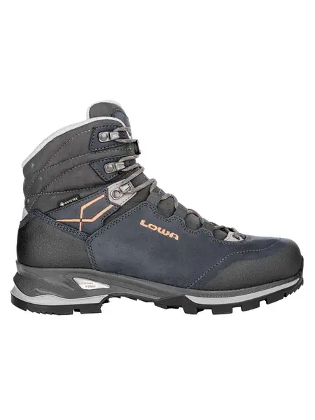 Incaltaminte Lady Light Gtx