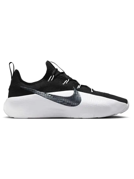Incaltaminte Lebron Tr 1