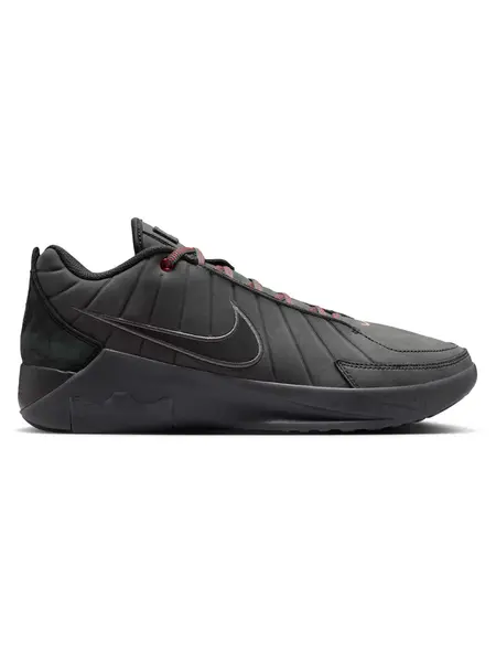 Incaltaminte LeBron Witness Ix