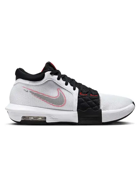 Incaltaminte Lebron Witness VIII