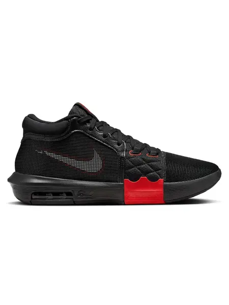 Incaltaminte Lebron Witness VIII