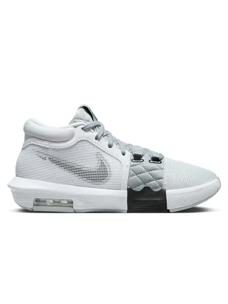 Incaltaminte Lebron Witness Viii